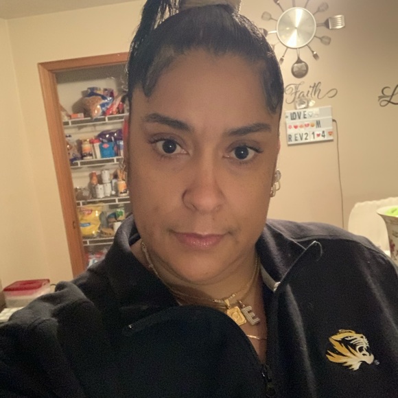 Yaaayyyy!!! I’m a Posher! - Picture 7 of 12